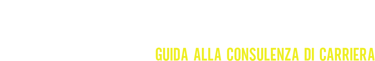 Career Counseling – Guida alla consulenza di carriera